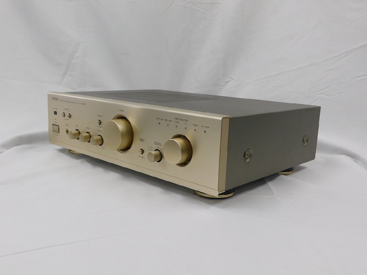 Yahoo!オークション -「pma-390iii」の落札相場・落札価格 Yahoo!オークション -「pma-390iii」の落札相場・落札価格