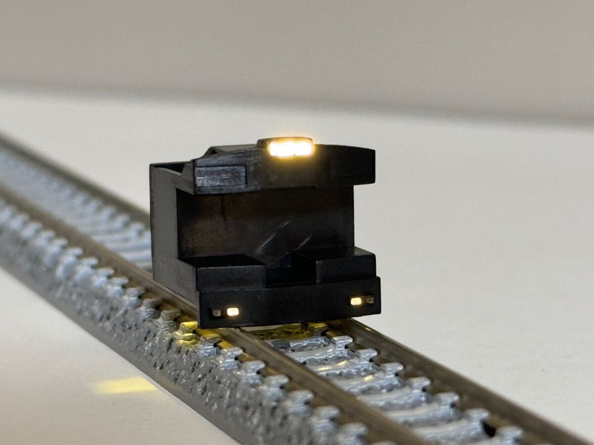 Yahoo!オークション -「8300」(Nゲージ) (鉄道模型)の落札相場 Yahoo!オークション -「8300」(Nゲージ) (鉄道模型)の落札相場