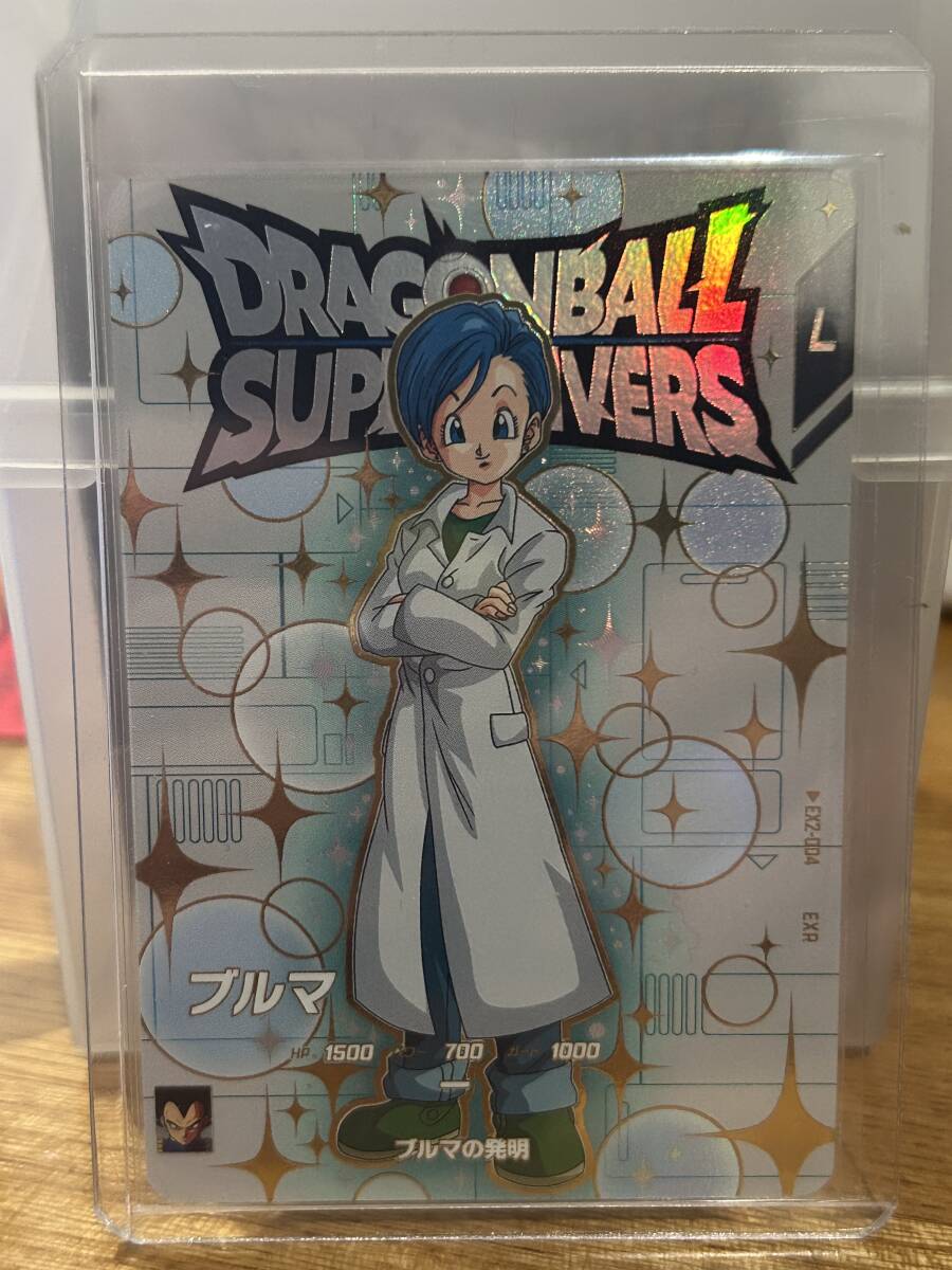 2025年最新】Yahoo!オークション -ブルマドラゴンボール 2025年最新】Yahoo!オークション -ブルマドラゴンボール