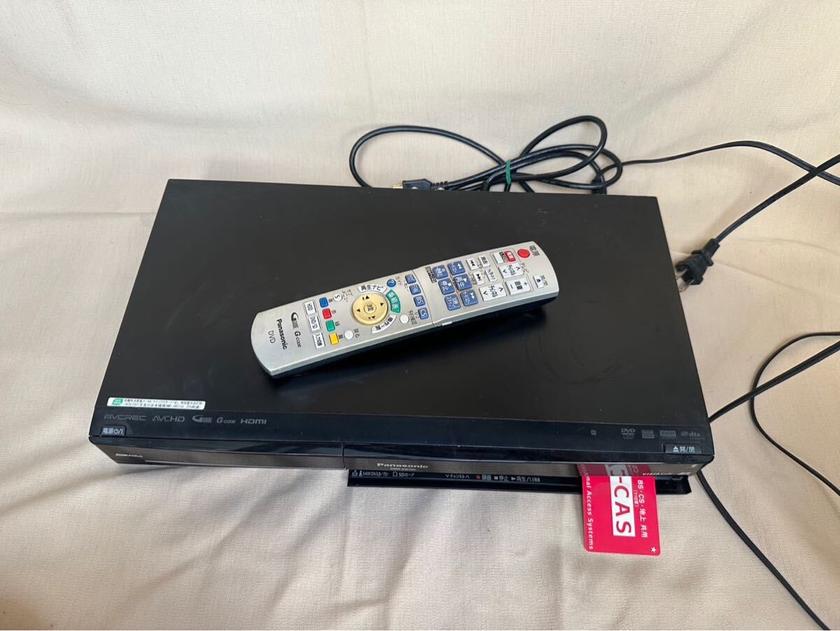 2025年最新】Yahoo!オークション -dmr-xw120の中古品・新品・未 2025年最新】Yahoo!オークション -dmr-xw120の中古品・新品・未