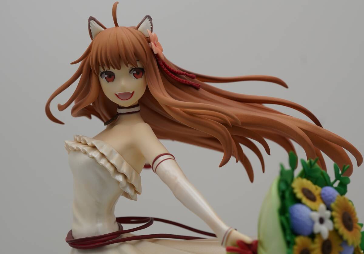 Yahoo!オークション -「ホロ ウエディングドレス」の落札相場 Yahoo!オークション -「ホロ ウエディングドレス」の落札相場