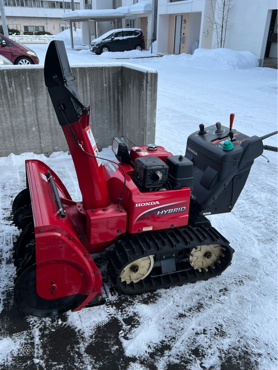 Yahoo!オークション -「除雪機 ホンダ」の落札相場・落札価格 Yahoo!オークション -「除雪機 ホンダ」の落札相場・落札価格