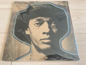 MONK HUGHES & THE OUTER REALM(YESTERDAYS NEW QUINTET) 2LP「TRIBUTE TO BROTHER WELDON」MADLIB Weldon Irvine