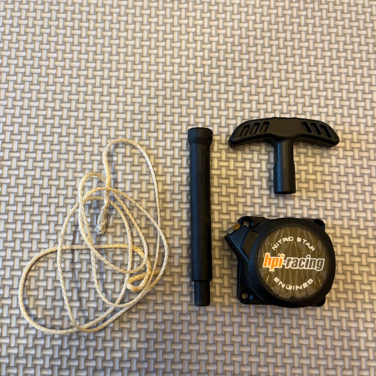 Yahoo!オークション -「hpi サベージ 5.9」(ホビーラジコン) の Yahoo!オークション -「hpi サベージ 5.9」(ホビーラジコン) の