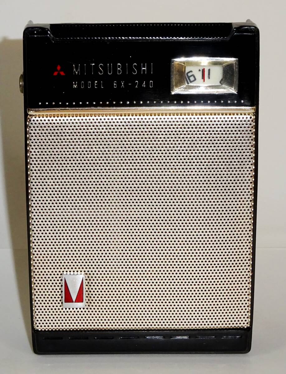 Yahoo!オークション -「mitsubishi ラジオ」(ラジオ Yahoo!オークション -「mitsubishi ラジオ」(ラジオ