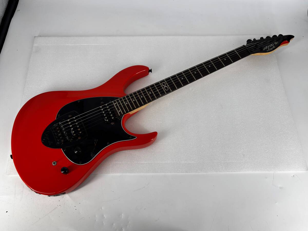 Yahoo!オークション -「samick エレキギター」(エレキギター Yahoo!オークション -「samick エレキギター」(エレキギター