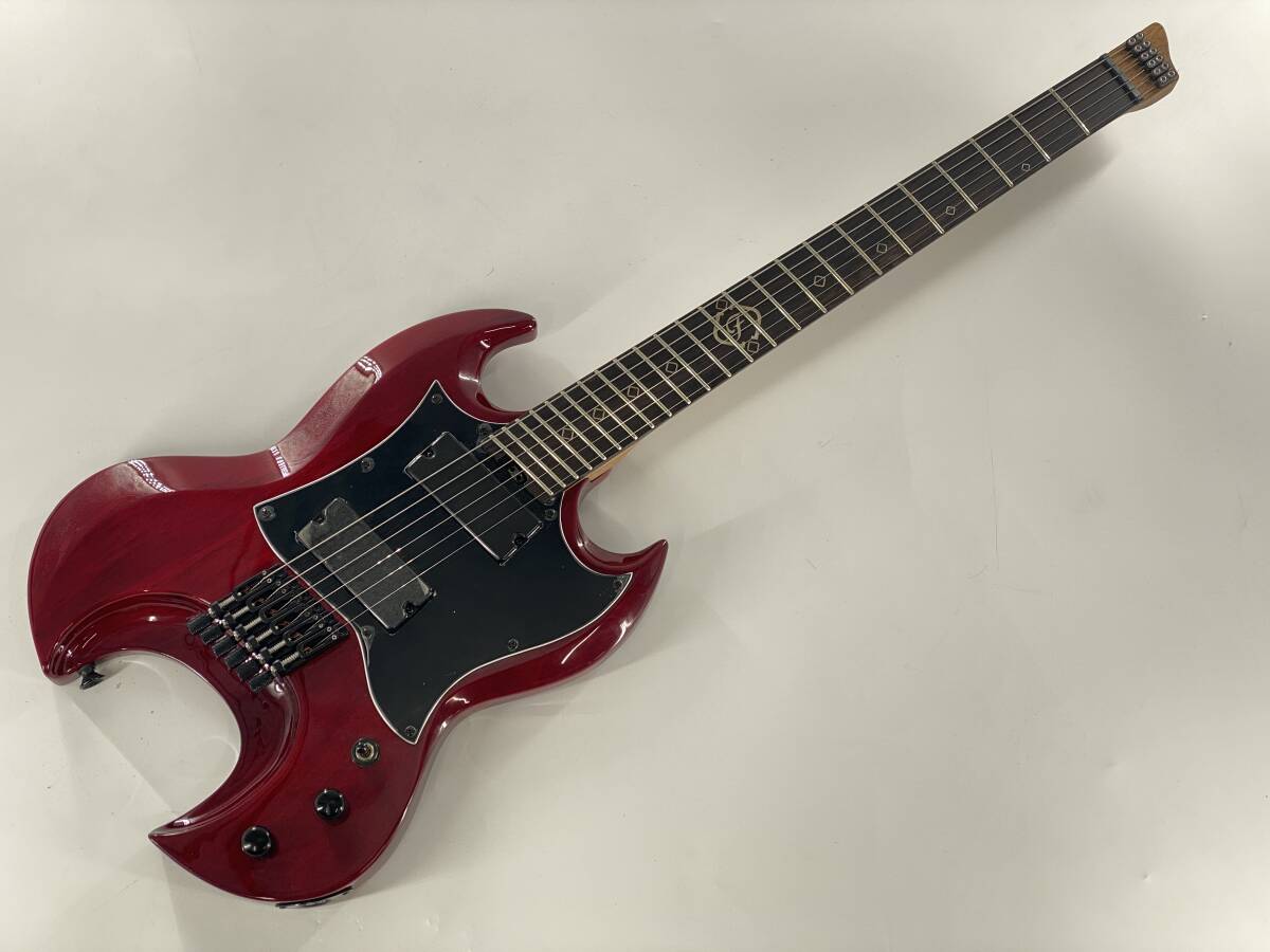 2025年最新】Yahoo!オークション -gfc ギターの中古品・新品・未 2025年最新】Yahoo!オークション -gfc ギターの中古品・新品・未