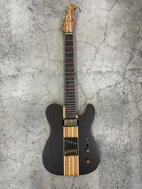 ギターファクトリー gfc / GSG-300 検gibson fender - メルカリ
