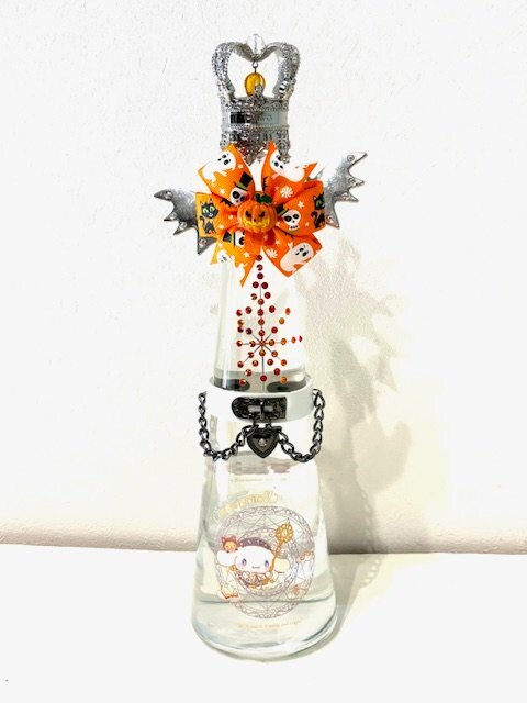 FILLICO JEWELRY WATER 限定商品 – FILLICO ONLINE SHOP