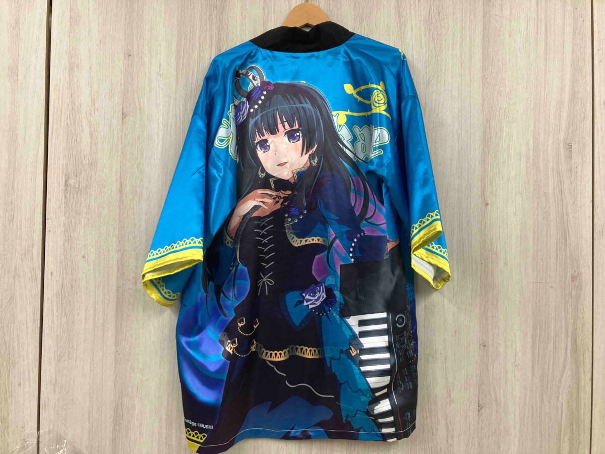 2025年最新】Yahoo!オークション -roselia 5th liveの中古品 2025年最新】Yahoo!オークション -roselia 5th liveの中古品