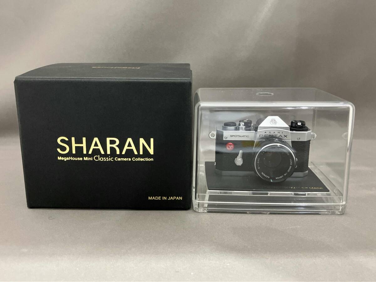 Yahoo!オークション -「シャランカメラ」の落札相場・落札価格 Yahoo!オークション -「シャランカメラ」の落札相場・落札価格