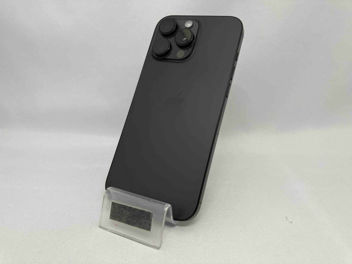 2025年最新】Yahoo!オークション -iphone 16 pro 256の中古品 2025年最新】Yahoo!オークション -iphone 16 pro 256の中古品