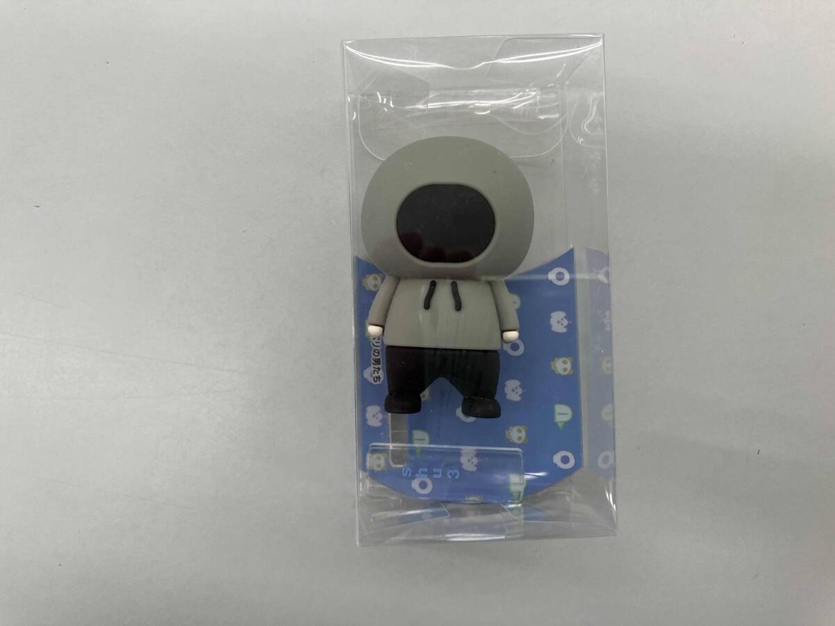 2025年最新】Yahoo!オークション -ナポリの男たちの中古品・新品 2025年最新】Yahoo!オークション -ナポリの男たちの中古品・新品