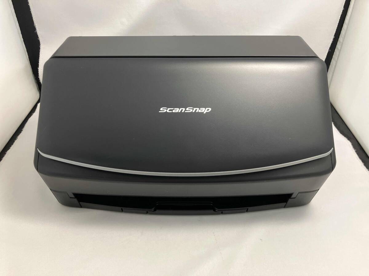 Yahoo!オークション -「scansnap ix1600」の落札相場・落札価格 Yahoo!オークション -「scansnap ix1600」の落札相場・落札価格