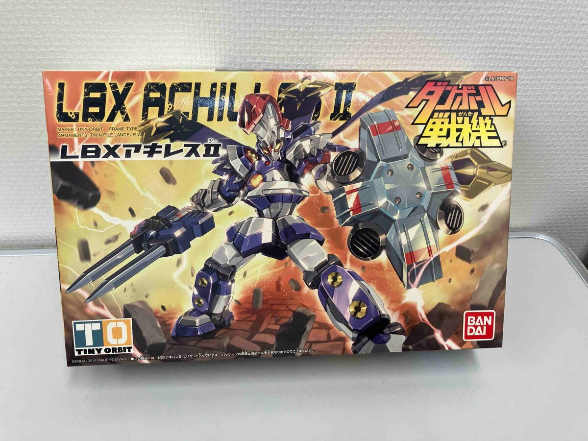 Yahoo!オークション -「ダンボール戦機 lbx」の落札相場・落札価格 Yahoo!オークション -「ダンボール戦機 lbx」の落札相場・落札価格