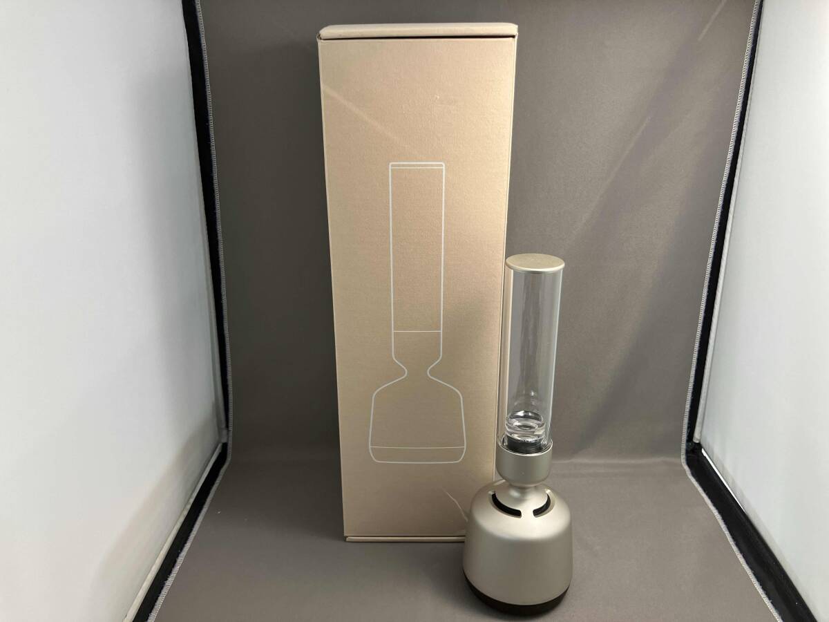 Yahoo!オークション -「sony lspx-s2」の落札相場・落札価格 Yahoo!オークション -「sony lspx-s2」の落札相場・落札価格