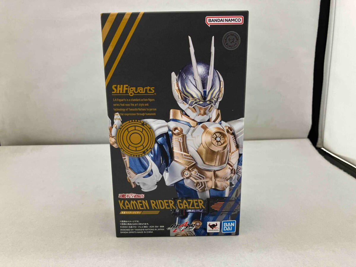 2025年最新】Yahoo!オークション -s.h.figuarts 仮面ライダー