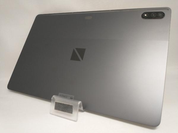2025年最新】Yahoo!オークション -lavie tab t12の中古品・新品 2025年最新】Yahoo!オークション -lavie tab t12の中古品・新品