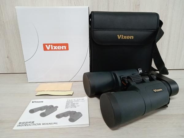 Yahoo!オークション -「vixen ascot」(ビクセン) (双眼鏡)の落札 Yahoo!オークション -「vixen ascot」(ビクセン) (双眼鏡)の落札