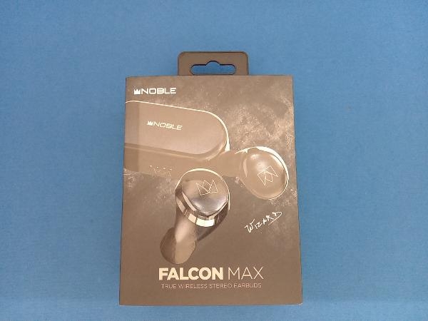 2025年最新】Yahoo!オークション -noble audio falconの中古品 2025年最新】Yahoo!オークション -noble audio falconの中古品