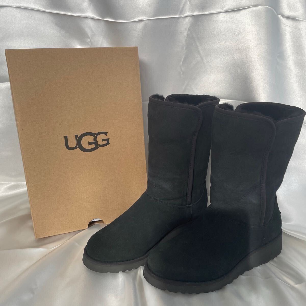 2025年最新】Yahoo!オークション -ugg ブーツ 6の中古品・新品 2025年最新】Yahoo!オークション -ugg ブーツ 6の中古品・新品