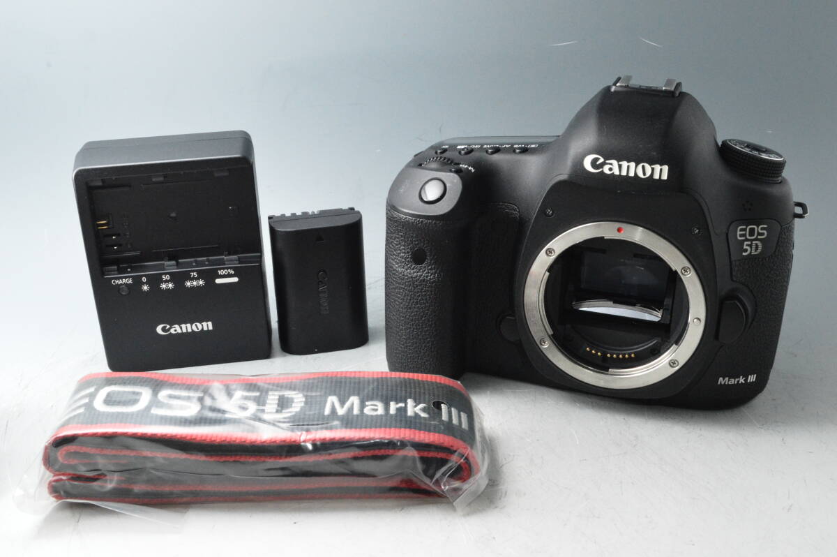 2025年最新】Canon EOS 5D Mark IIIの購入はこちらから - Yahoo 2025年最新】Canon EOS 5D Mark IIIの購入はこちらから - Yahoo