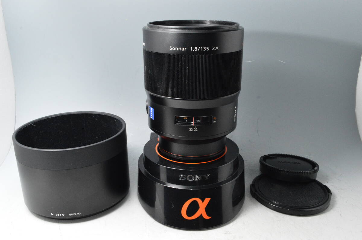 2025年最新】Yahoo!オークション -sonnar t 135mm f1.8の中古品 2025年最新】Yahoo!オークション -sonnar t 135mm f1.8の中古品