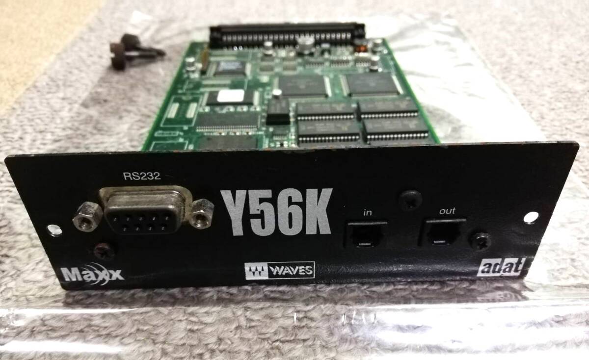 Yahoo!オークション -「waves y56k」の落札相場・落札価格 Yahoo!オークション -「waves y56k」の落札相場・落札価格