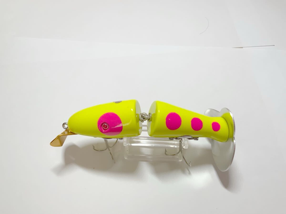 Yahoo!オークション -「ヒヨコブランド」(ノイジー) (淡水)の Yahoo!オークション -「ヒヨコブランド」(ノイジー) (淡水)の