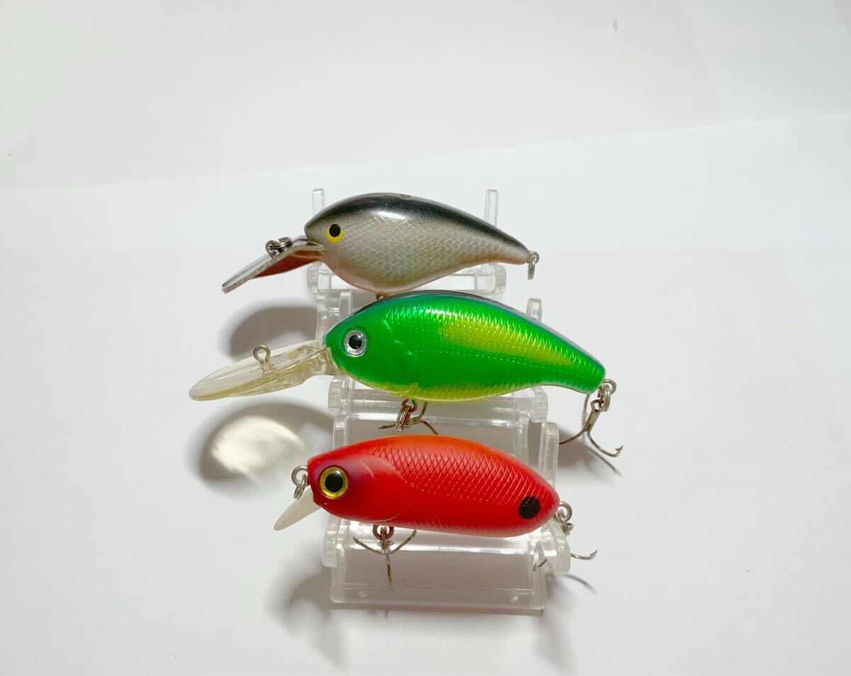 希少　オールド　サム山岡　ハンドメイド　S45 希少 オールド サム山岡 ハンドメイド S45 - メルカリ