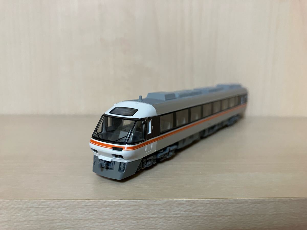 2025年最新】Yahoo!オークション -KATO 10-316の中古品・新品 2025年最新】Yahoo!オークション -KATO 10-316の中古品・新品