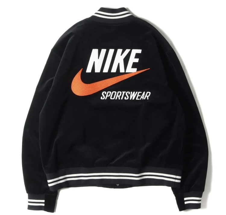 2025年最新】Yahoo!オークション -「nike スタジャン xl 2025年最新】Yahoo!オークション -「nike スタジャン xl