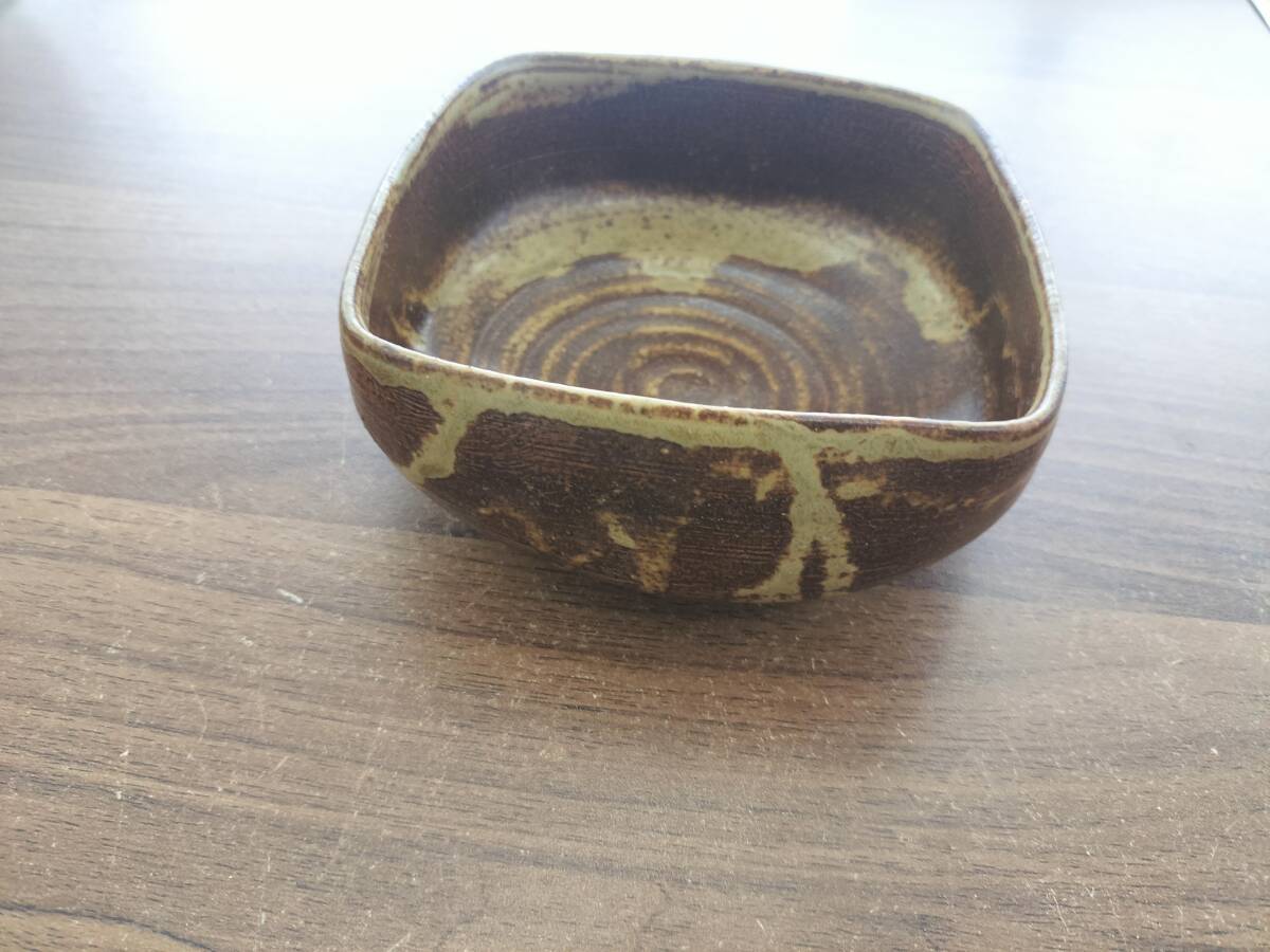 2025年最新】Yahoo!オークション -小樽焼の中古品・新品・未使用