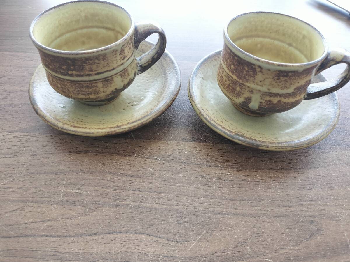 2025年最新】小樽窯の美しい陶芸品を取り揃えています - Yahoo 2025年最新】小樽窯の美しい陶芸品を取り揃えています - Yahoo