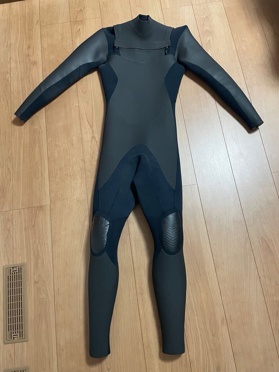 Yahoo!オークション -「(billabong ビラボン)」(MLサイズ
