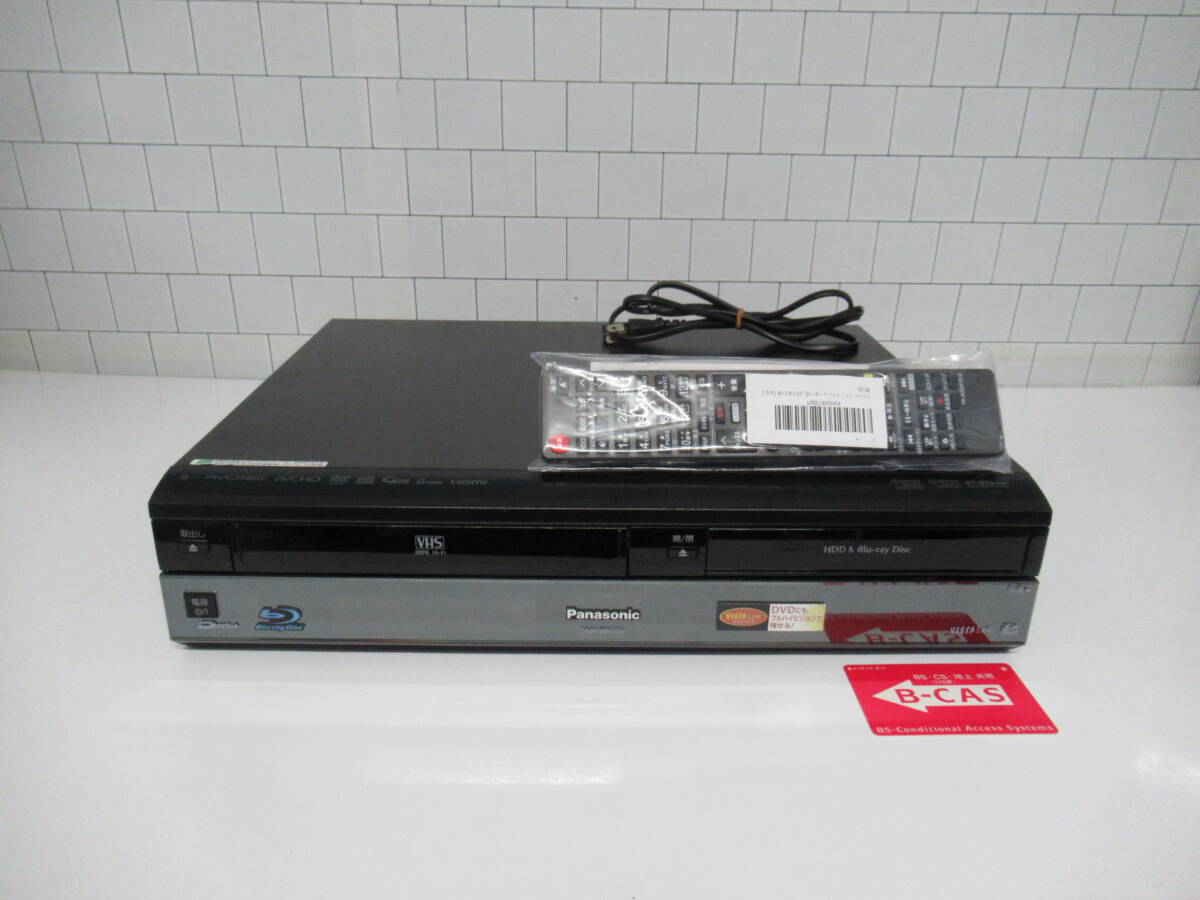 Yahoo!オークション -「dmr-br630v」の落札相場・落札価格 Yahoo!オークション -「dmr-br630v」の落札相場・落札価格
