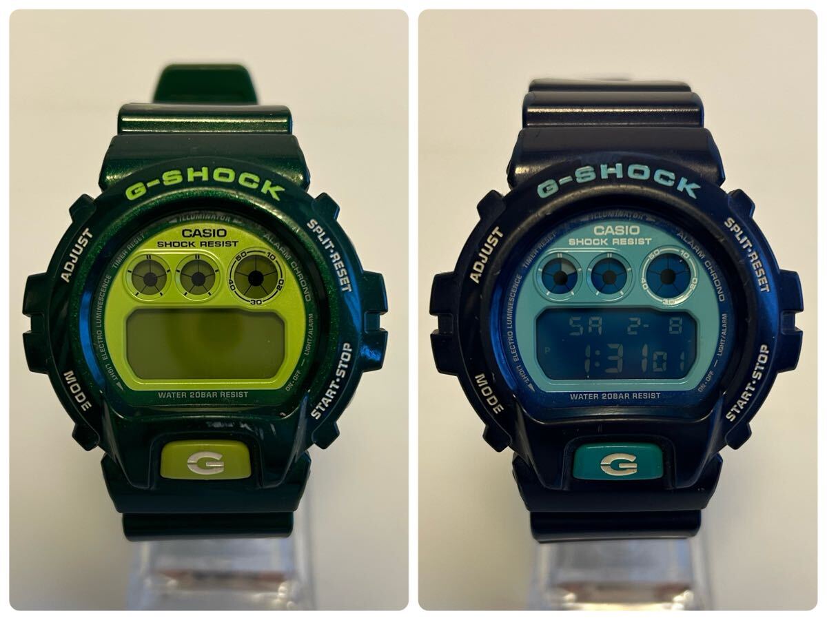 Yahoo!オークション -「dw-6900cc」の落札相場・落札価格 Yahoo!オークション -「dw-6900cc」の落札相場・落札価格