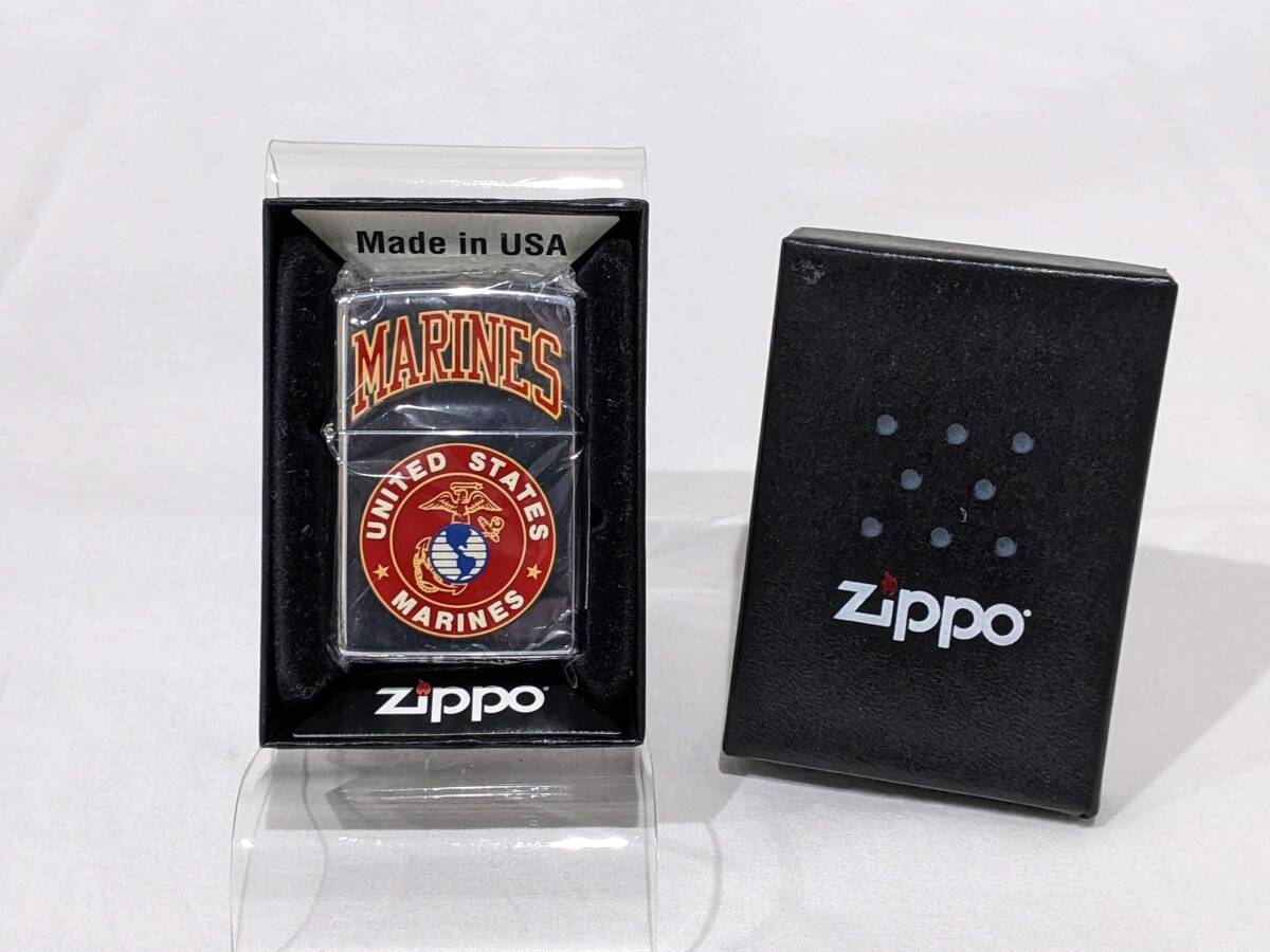 Yahoo!オークション -「海兵隊」(Zippo) (ライター)の落札相場 Yahoo!オークション -「海兵隊」(Zippo) (ライター)の落札相場