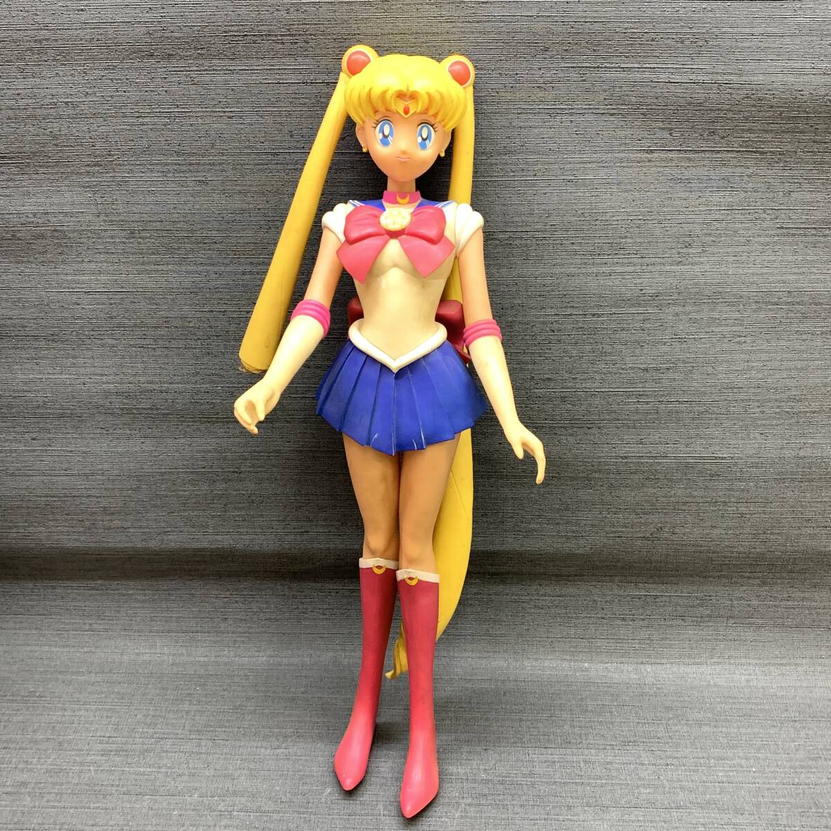 Yahoo!オークション -「美少女戦士セーラームーンr」(美少女戦士 Yahoo!オークション -「美少女戦士セーラームーンr」(美少女戦士