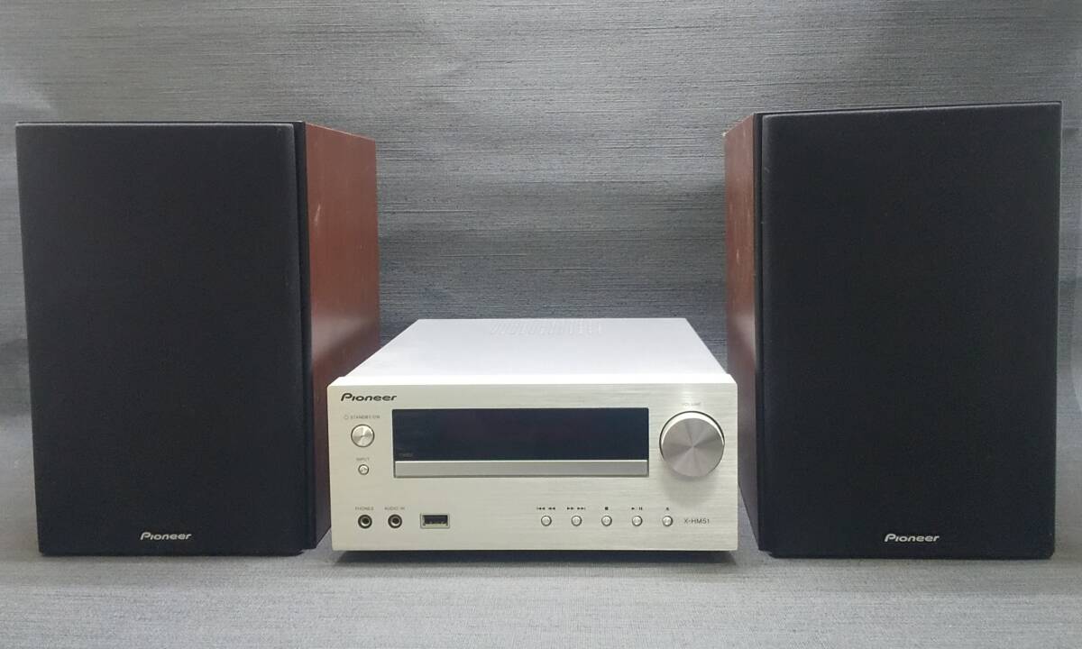 Yahoo!オークション -「pioneer リモコン」(システムコンポ Yahoo!オークション -「pioneer リモコン」(システムコンポ