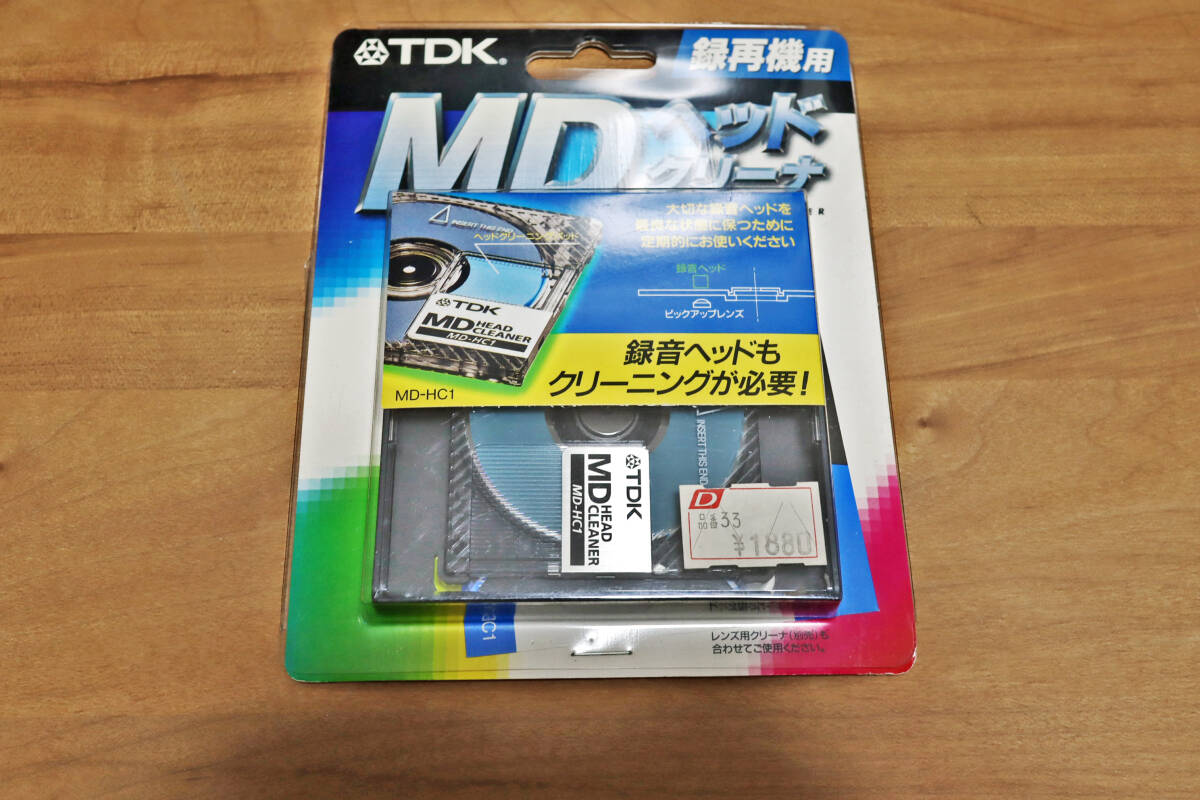 Yahoo!オークション -「mdヘッドクリーナー」の落札相場・落札価格 Yahoo!オークション -「mdヘッドクリーナー」の落札相場・落札価格