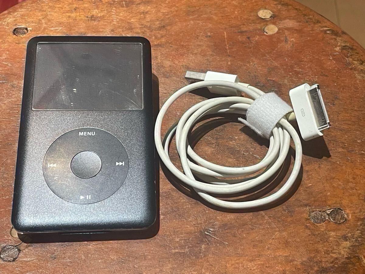 Yahoo!オークション -「ipod classic 80 mb147」の落札相場 Yahoo!オークション -「ipod classic 80 mb147」の落札相場