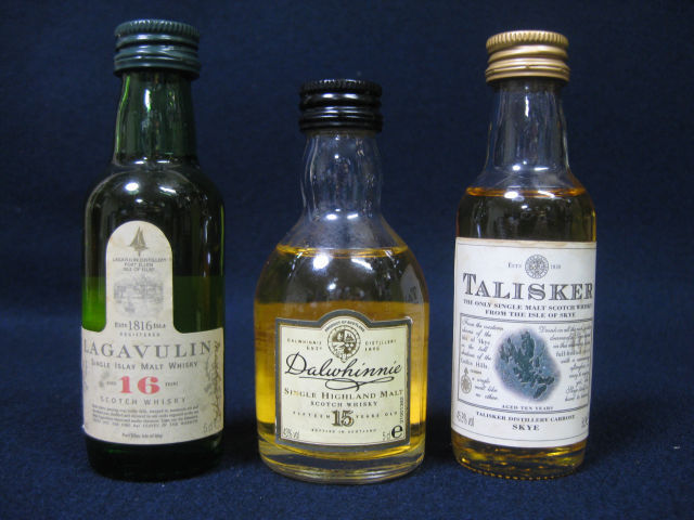 Yahoo!オークション -「ダルウィニー15年」(食品、飲料) の落札 Yahoo!オークション -「ダルウィニー15年」(食品、飲料) の落札