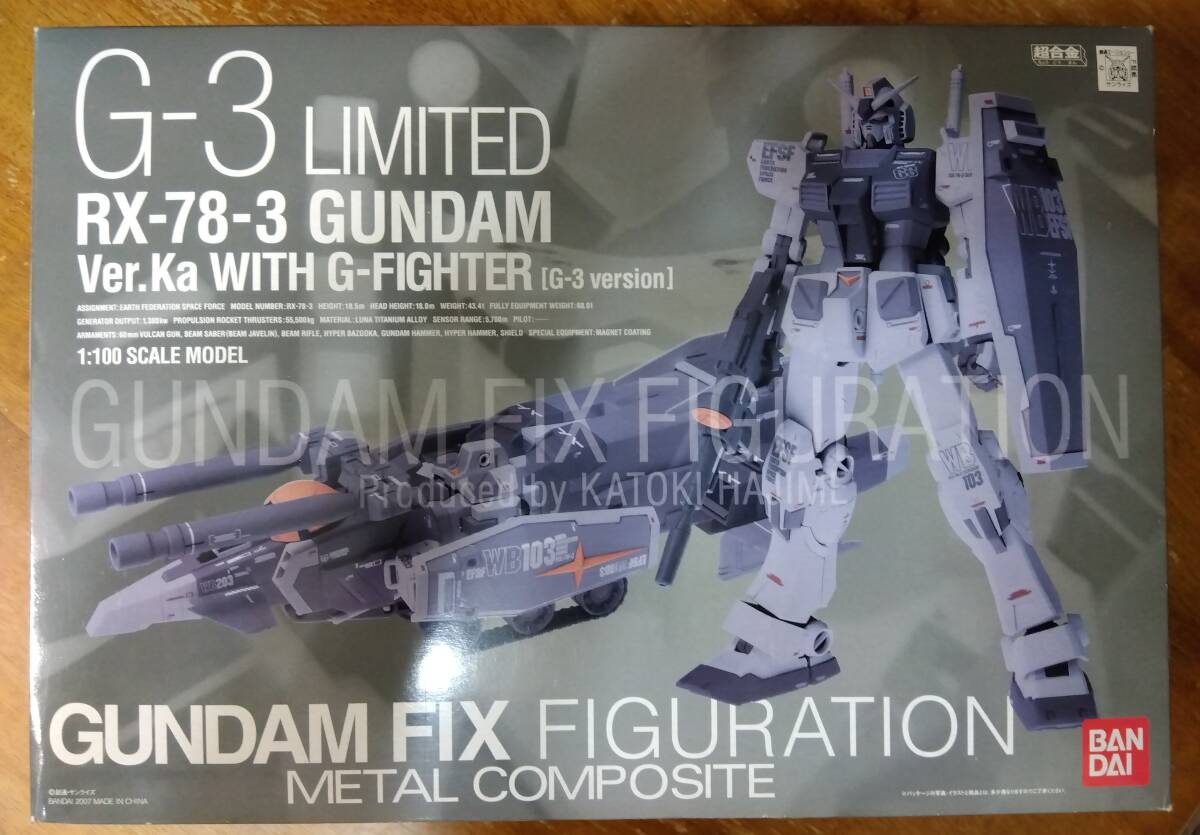 Yahoo!オークション -「gundam fix figuration metal composite Yahoo!オークション -「gundam fix figuration metal composite