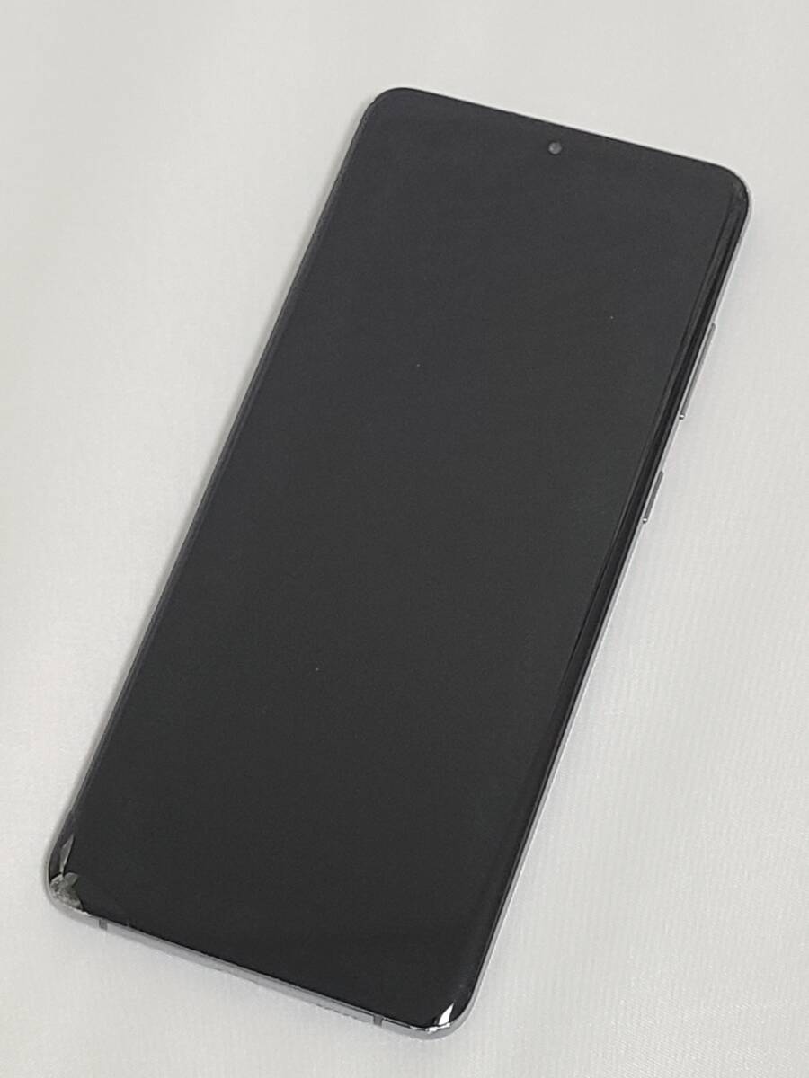 2025年最新】Yahoo!オークション -galaxy s20 ジャンクの中古品 2025年最新】Yahoo!オークション -galaxy s20 ジャンクの中古品