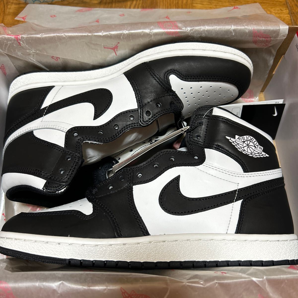 2025年最新】Yahoo!オークション -nike air jordan 1 high 85の 2025年最新】Yahoo!オークション -nike air jordan 1 high 85の