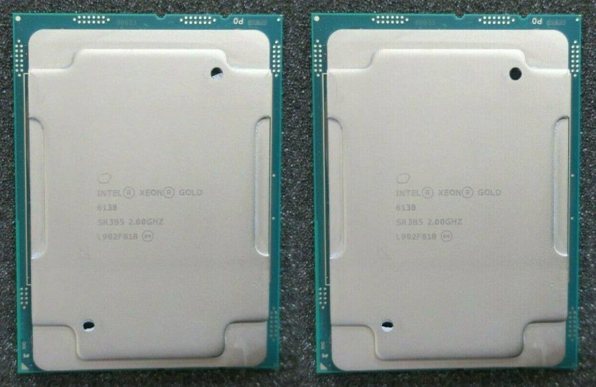 Yahoo!オークション -Xeon(インテル)の落札相場・落札価格(20 Yahoo!オークション -Xeon(インテル)の落札相場・落札価格(20