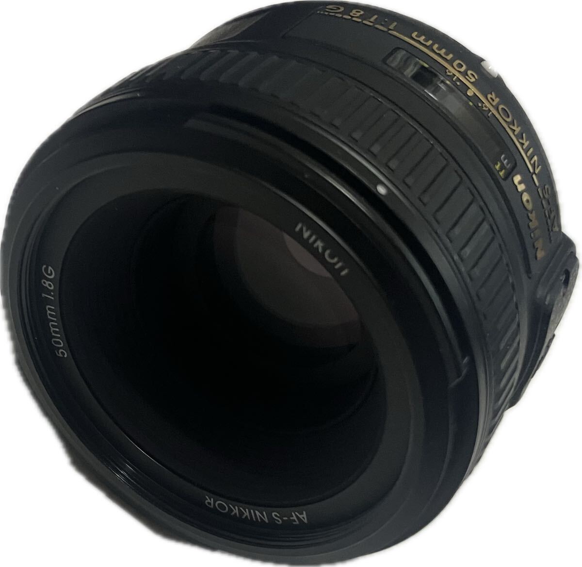 2025年最新】Yahoo!オークション -af-s nikkor 50mm f1.8 gの 2025年最新】Yahoo!オークション -af-s nikkor 50mm f1.8 gの