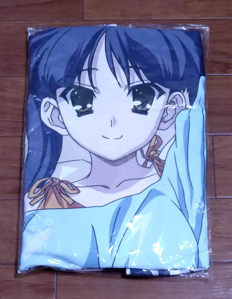 2025年最新】Yahoo!オークション -shiny summer daysの中古品