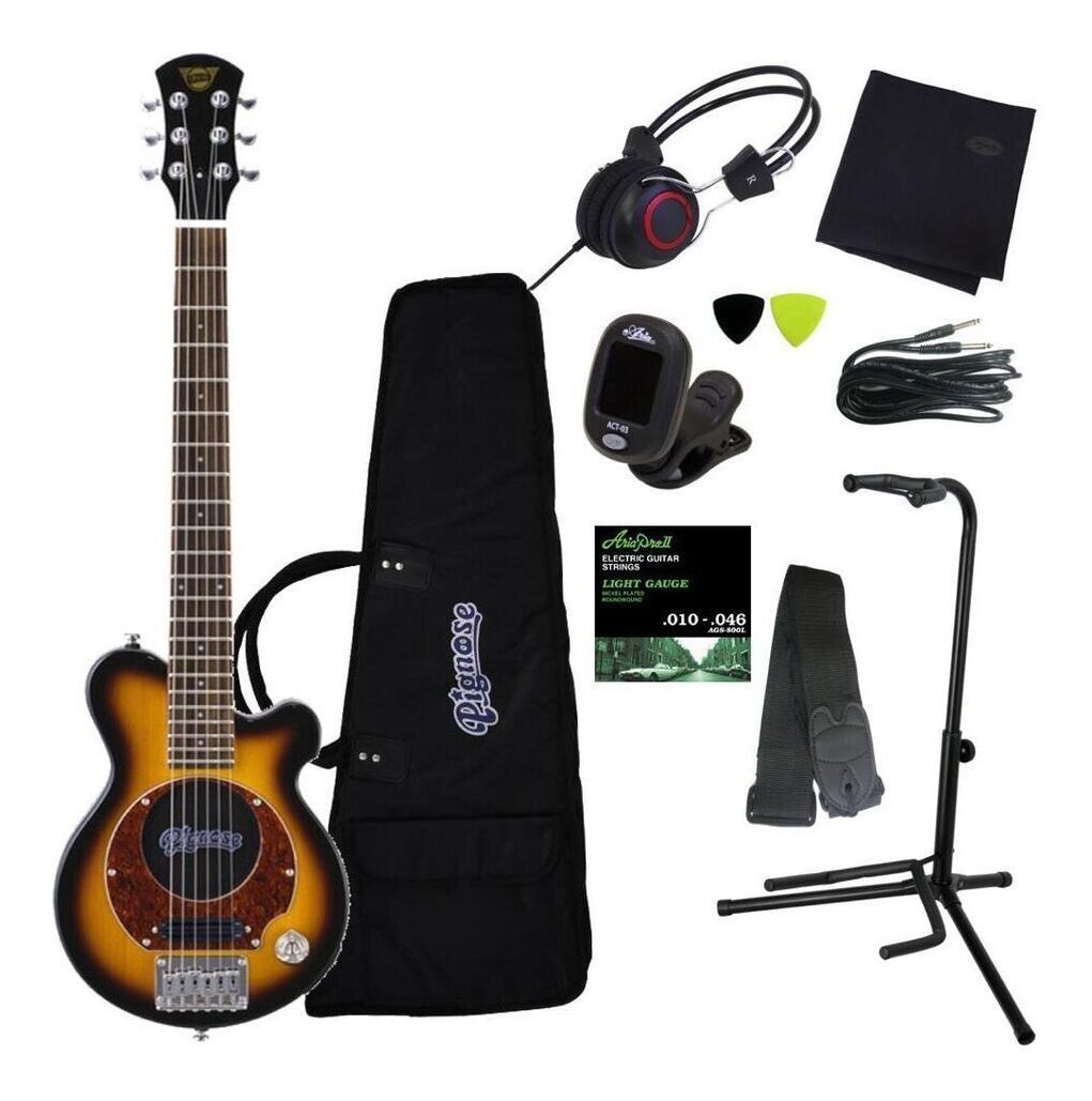 【Michael】内蔵スピーカー付きギター ジャンク Yahoo!オークション -「スピーカー」(ギター) (楽器、器材)の